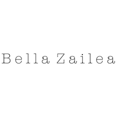Bella Zailea