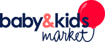 See you at the Kidspot Baby & Kids Market - September 11