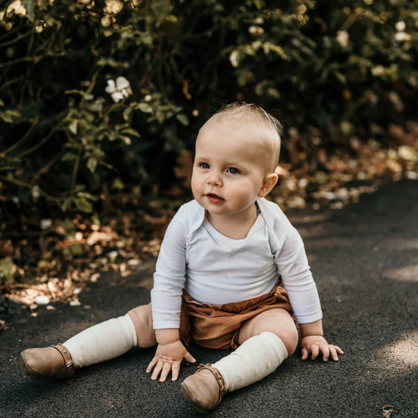 🧦 Divine toes deserve divine socks. Lamington Socks stay on and stay up, and they're made in New Zealand from 70% merino wool. Super cosy and super cute. New styles now in store 🐑
