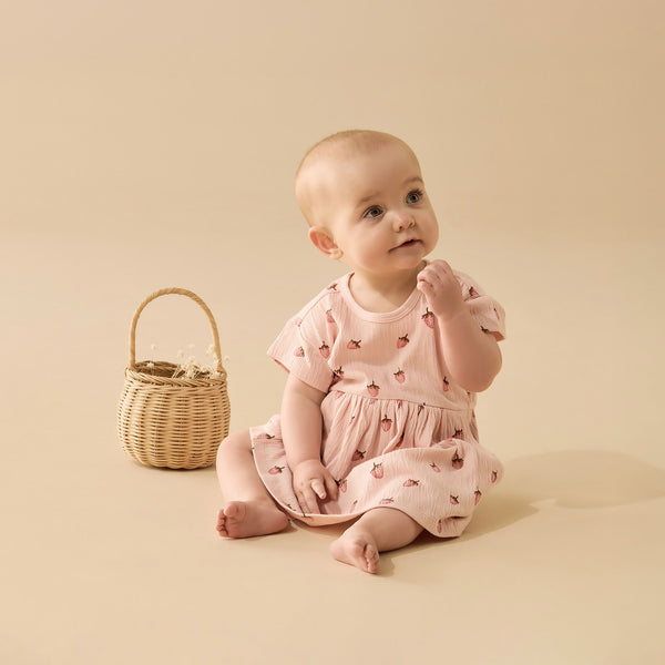 🌞 Our Wilson & Frenchy SS25 collection has landed!!!