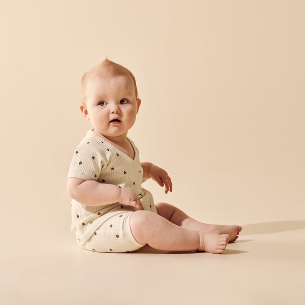 Wilson & Frenchy's gorgeous new SS26 collection has arrived. This year, I have a wider selection of styles to suit everyone's needs. You'll love this beautiful collection  🤎💙🤍🧡💚🩷