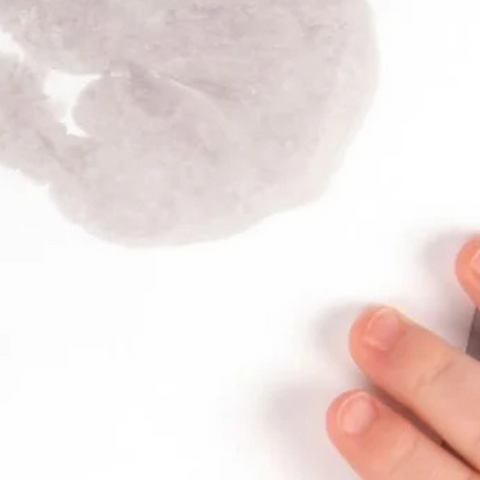BABYink collection banner