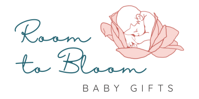 Newborn Baby Gifts and Gift Hampers delivered Australia-wide since 2012. Customised gifts for individuals, groups, corporate employee and client gifting. Easy to order online. 