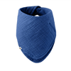 BIBS Bandana Bib - Cornflower