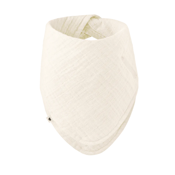 BIBS-bandana-bib-baby-ivory-flatlay