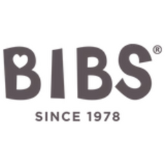 BIBS Logo