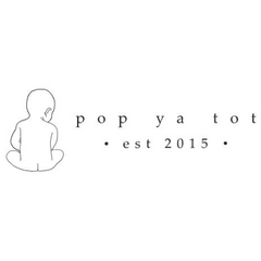 Pop Ya Tot