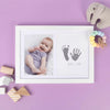 BABYINK Inkless Print Kit - Black