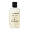 BONDI WASH Baby Wash