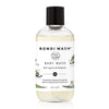 BONDI WASH May Gibbs Baby Wash