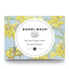 BONDI WASH May Gibbs Deluxe Baby Box