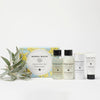 BONDI WASH May Gibbs Deluxe Baby Box