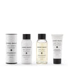 BONDI WASH May Gibbs Deluxe Baby Box