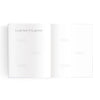 FOX & FALLOW Mini Baby Book Lilac