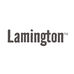 Lamington logo