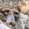 NANA HUCHY Baby Honey Bunny - Girl