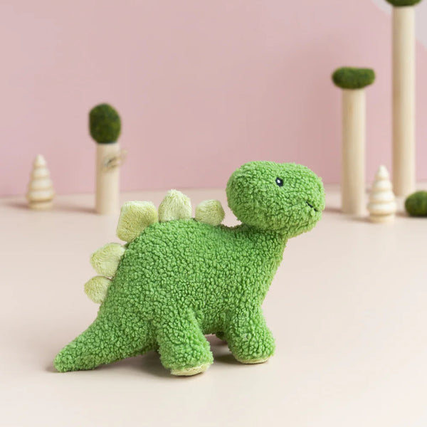 NANA HUCHY Baby Sadie the Dino - Green