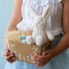 NANA HUCHY Bonny Bunny Rattle