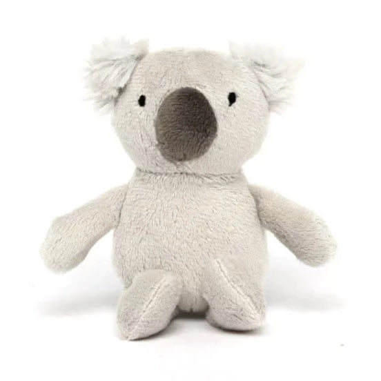 NANA HUCHY Caz the Cuddly Koala Rattle