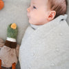 NANA HUCHY Hugo the Mallard Duck Rattle