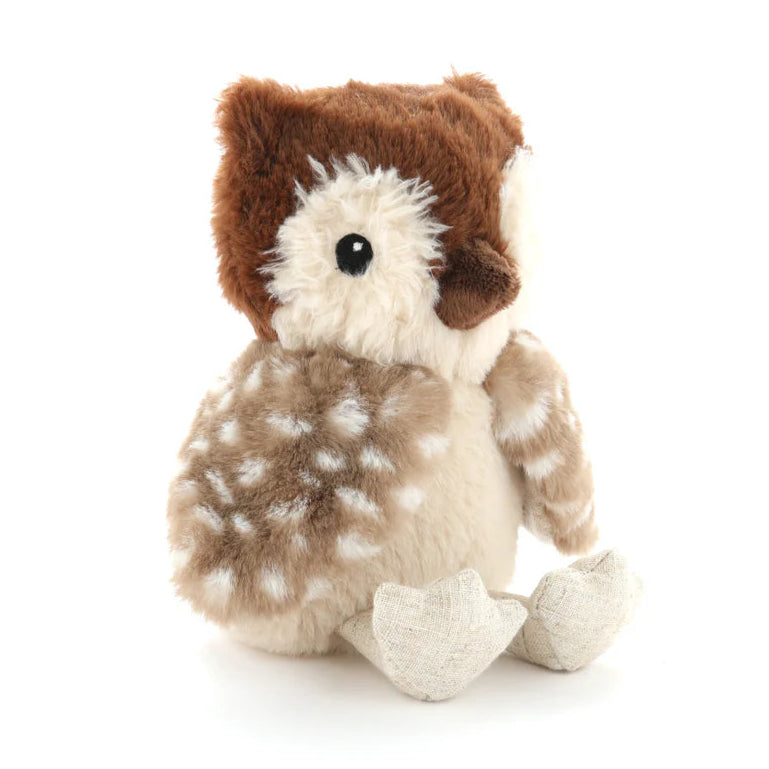 OSCAR OWL Oscar Owl