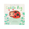 NICOLA EDWARDS & NATALIE MARSHALL You're My Little Cuddle Bug front