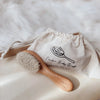 POP YA TOT Newborn Baby Brush