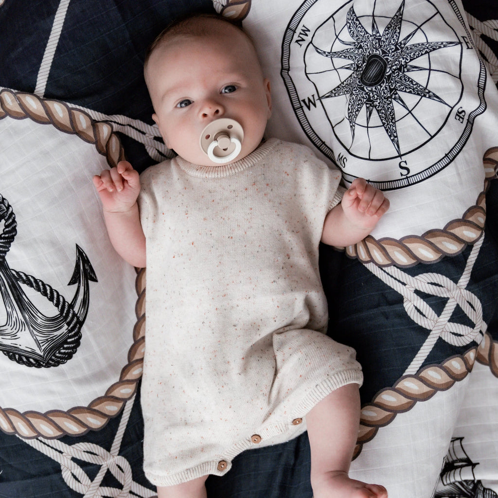 Pop ya tot swaddle best sale