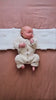 FOX & FALLOW Baby Milestone Cards Helios