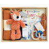 ROOM TO BLOOM Animalia Baby Gift Hamper