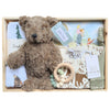 ROOM TO BLOOM Beary Tales Baby Gift Hamper