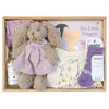 ROOM TO BLOOM Bella Floral Baby Gift Hamper