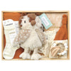 ROOM TO BLOOM Birds of Wisdom Baby Gift Hamper