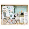 ROOM TO BLOOM Bush Babies Baby Gift Hamper