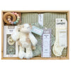 ROOM TO BLOOM Elsie Baby Gift Hamper