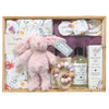 ROOM TO BLOOM Field of Dreams Baby Gift Hamper