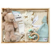 ROOM TO BLOOM Fillies & Foals Baby Gift Hamper