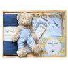 ROOM TO BLOOM Fly High Baby Gift Hamper