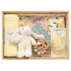 ROOM TO BLOOM Good Day Sunshine Baby Gift Hamper