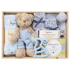 ROOM TO BLOOM High Hopes Baby Gift Hamper