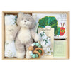 ROOM TO BLOOM Ivy Baby Gift Hamper