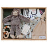 ROOM TO BLOOM Jungle Book Baby Gift Hamper