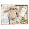 ROOM TO BLOOM Kitten Cuddles Baby Gift Hamper