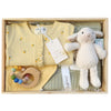 ROOM TO BLOOM Lemon Drops Baby Gift Hamper