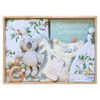 ROOM TO BLOOM Native Naturals Baby Gift Hamper