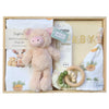 ROOM TO BLOOM Old Mac's Farm Baby Gift Hamper