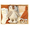 ROOM TO BLOOM Owlet Baby Gift Hamper