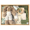 ROOM TO BLOOM Sapling Baby Gift Hamper