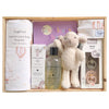 ROOM TO BLOOM Sleepy Time Baby Gift Hamper