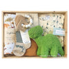 ROMM TO BLOOM Stomp Baby Gift Hamper